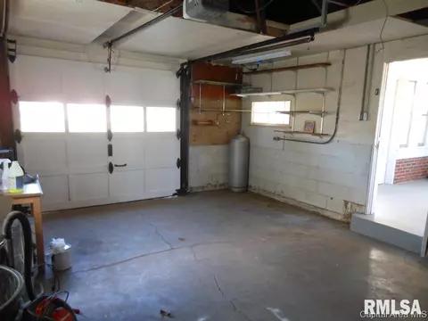 1600 E Watch, Springfield, IL 62702 photo 17