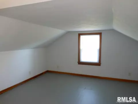 1600 E Watch, Springfield, IL 62702 photo 13
