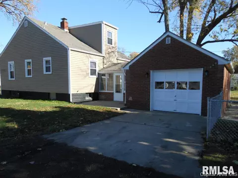1600 E Watch, Springfield, IL 62702 photo 3