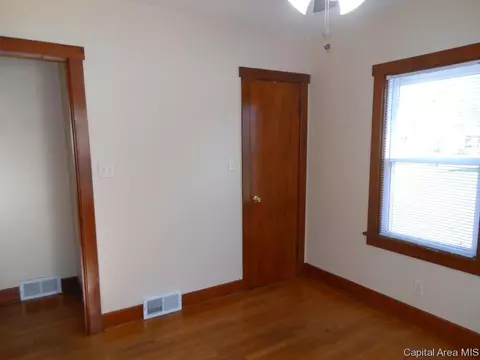 1600 E Watch, Springfield, IL 62702 photo 12