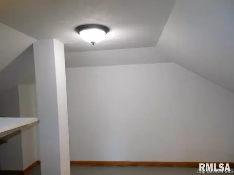 1600 E Watch, Springfield, IL 62702 photo 15