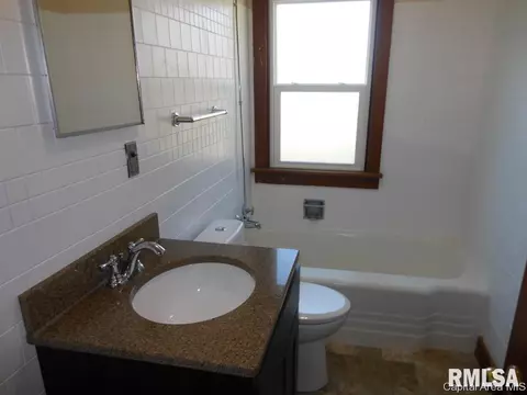 1600 E Watch, Springfield, IL 62702 photo 8