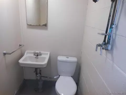 1600 E Watch, Springfield, IL 62702 photo 20