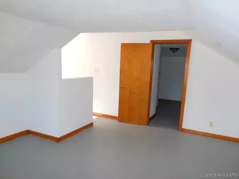1600 E Watch, Springfield, IL 62702 photo 14