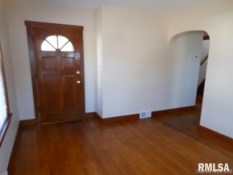 1600 E Watch, Springfield, IL 62702 photo 5
