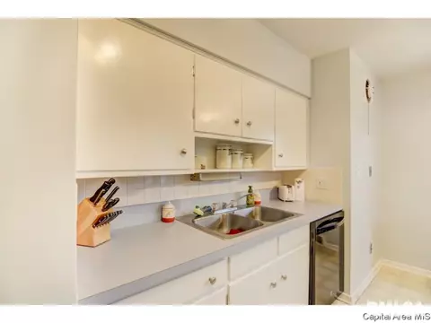 2312 S Pasfield Street St, Springfield, IL 62704 photo 7