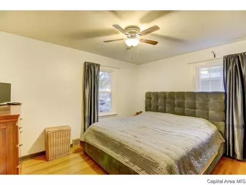 2312 S Pasfield Street St, Springfield, IL 62704 photo 15