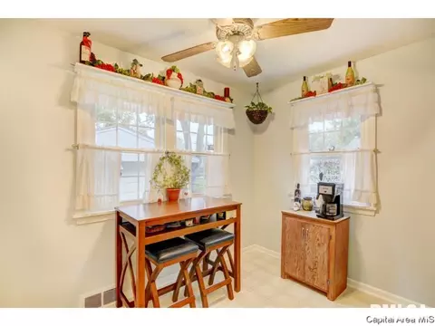 2312 S Pasfield Street St, Springfield, IL 62704 photo 5