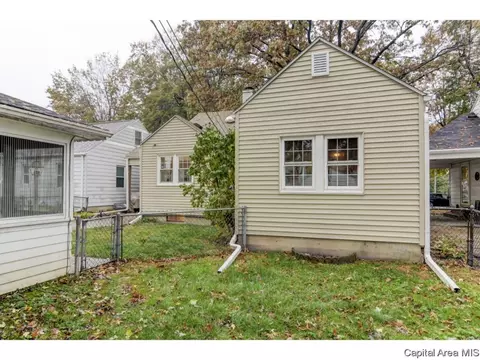 2312 S Pasfield Street St, Springfield, IL 62704 photo 27