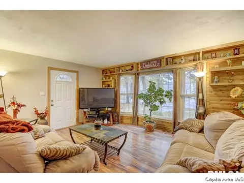 2312 S Pasfield Street St, Springfield, IL 62704 photo 4