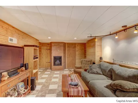 2312 S Pasfield Street St, Springfield, IL 62704 photo 22