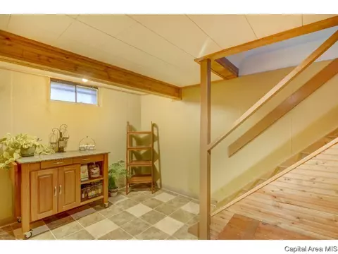 2312 S Pasfield Street St, Springfield, IL 62704 photo 19