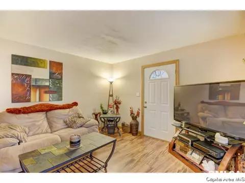 2312 S Pasfield Street St, Springfield, IL 62704 photo 3