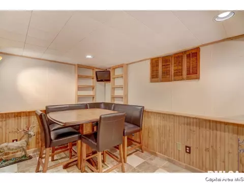 2312 S Pasfield Street St, Springfield, IL 62704 photo 21