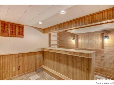 2312 S Pasfield Street St, Springfield, IL 62704 photo 20