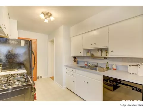2312 S Pasfield Street St, Springfield, IL 62704 photo 6