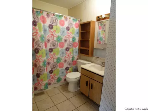12 Garnet Ct, Springfield, IL 62703 photo 13