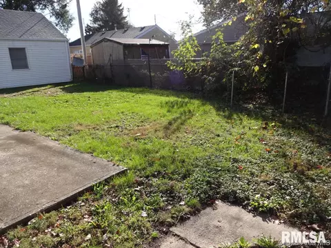 12 Garnet Ct, Springfield, IL 62703 photo 16