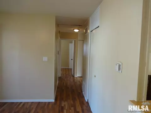 12 Garnet Ct, Springfield, IL 62703 photo 6