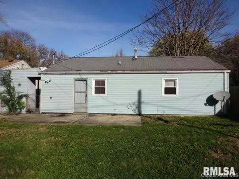 12 Garnet Ct, Springfield, IL 62703 photo 15