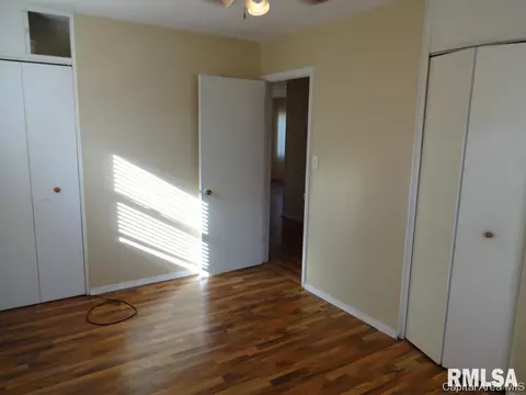 12 Garnet Ct, Springfield, IL 62703 photo 8