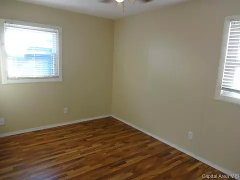 12 Garnet Ct, Springfield, IL 62703 photo 7