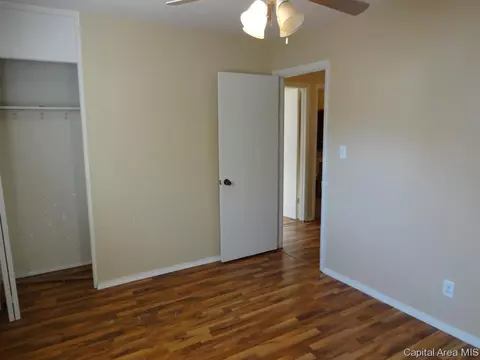 12 Garnet Ct, Springfield, IL 62703 photo 10