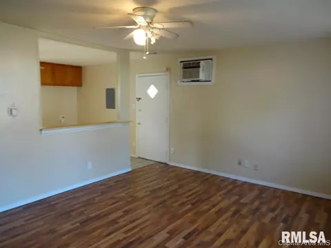 12 Garnet Ct, Springfield, IL 62703 photo 2