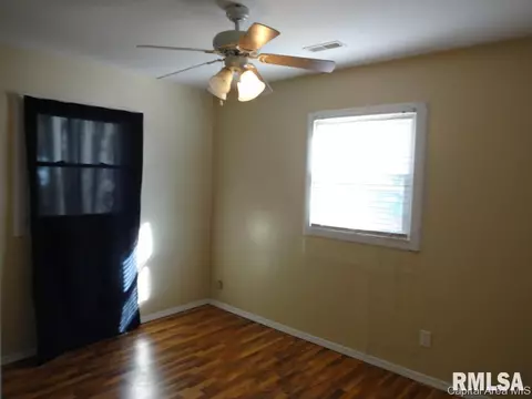 12 Garnet Ct, Springfield, IL 62703 photo 9