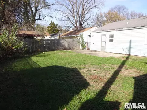 12 Garnet Ct, Springfield, IL 62703 photo 17