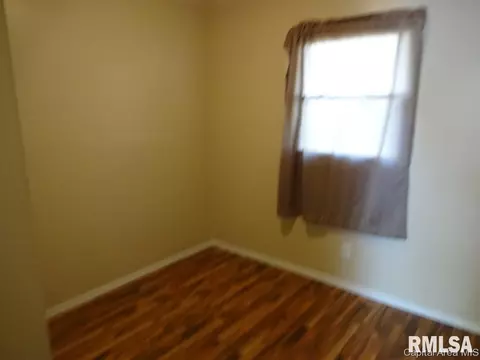 12 Garnet Ct, Springfield, IL 62703 photo 11