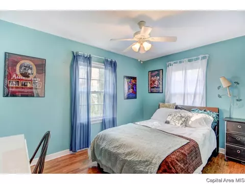1616 W Cook St, Springfield, IL 62704 photo 12