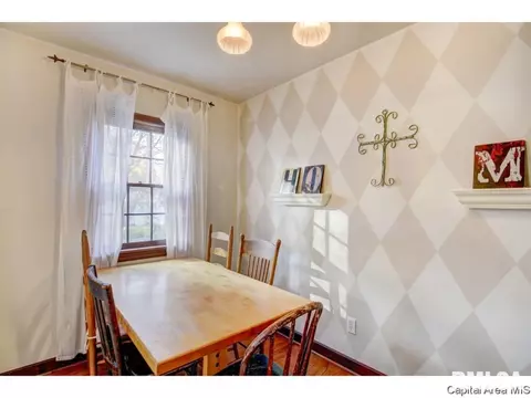1616 W Cook St, Springfield, IL 62704 photo 19