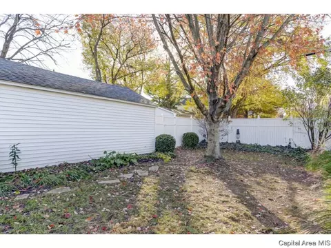 1616 W Cook St, Springfield, IL 62704 photo 9