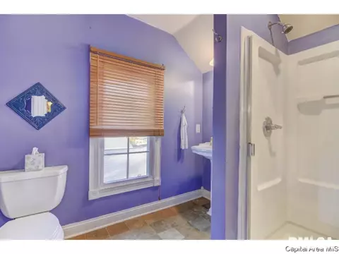 1616 W Cook St, Springfield, IL 62704 photo 28