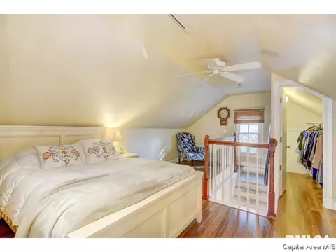 1616 W Cook St, Springfield, IL 62704 photo 31