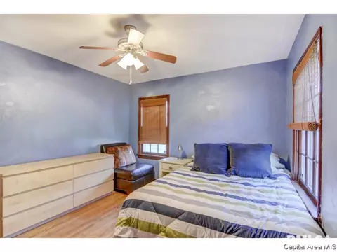 1616 W Cook St, Springfield, IL 62704 photo 14