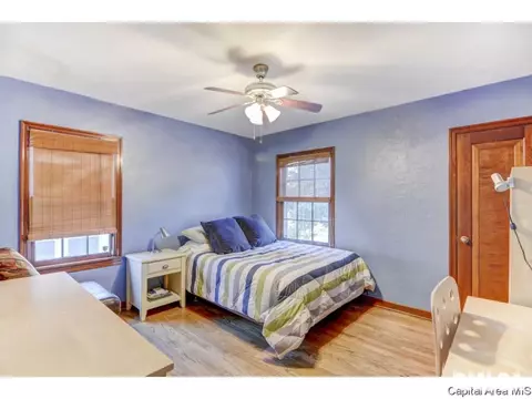 1616 W Cook St, Springfield, IL 62704 photo 15