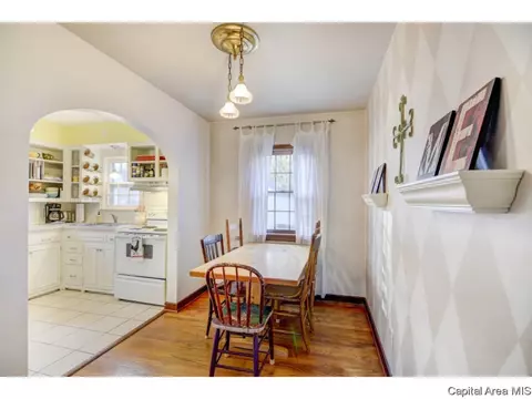 1616 W Cook St, Springfield, IL 62704 photo 17