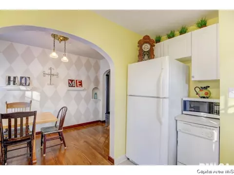 1616 W Cook St, Springfield, IL 62704 photo 23