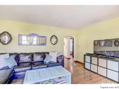 1616 W Cook St, Springfield, IL 62704 photo 27