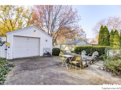 1616 W Cook St, Springfield, IL 62704 photo 11