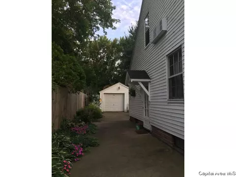 1616 W Cook St, Springfield, IL 62704 photo 6