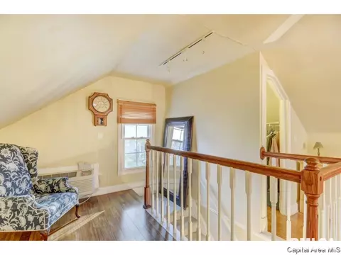 1616 W Cook St, Springfield, IL 62704 photo 32