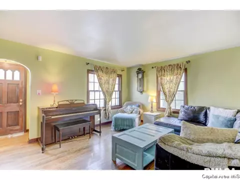 1616 W Cook St, Springfield, IL 62704 photo 26