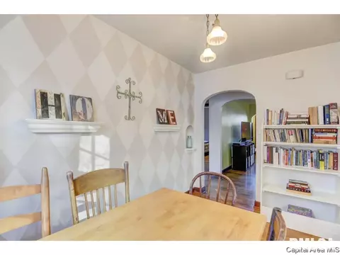1616 W Cook St, Springfield, IL 62704 photo 18