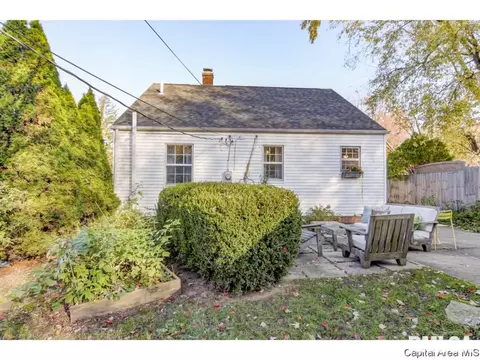 1616 W Cook St, Springfield, IL 62704 photo 7