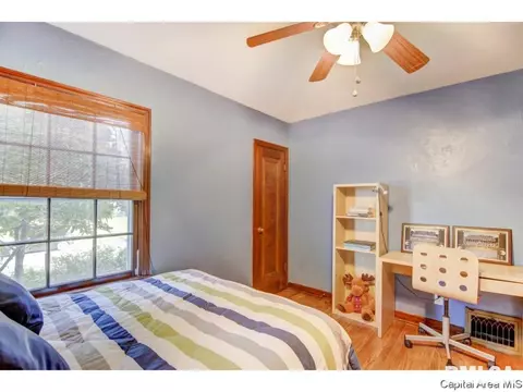 1616 W Cook St, Springfield, IL 62704 photo 16
