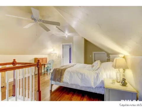 1616 W Cook St, Springfield, IL 62704 photo 30