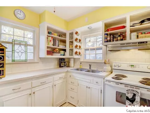 1616 W Cook St, Springfield, IL 62704 photo 25